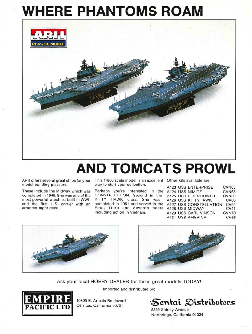 FineScale Modeler 1989-02 (Vol07-02)